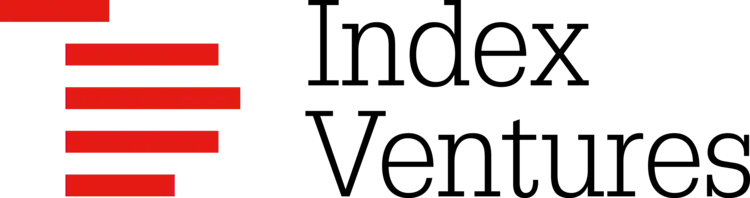 Index