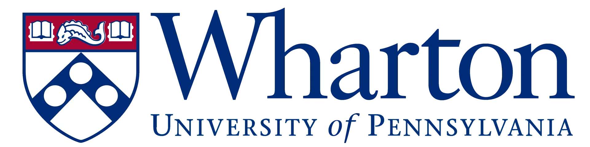 Wharton